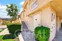 3140 Castelar Court #201 thumbnail 26