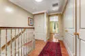 1127 S Orange Grove Boulevard thumbnail 15