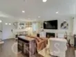 379 N Mentor Avenue #1 thumbnail 24
