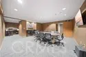 3131 Michelson Drive #304 thumbnail 63