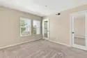 3146 Trinity Bay Place thumbnail 16