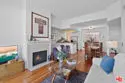 1522 S Saltair Avenue #304 thumbnail 18