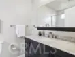 635 E Elmwood Avenue #203 thumbnail 16
