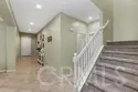 25227 Coral Canyon Road thumbnail 6