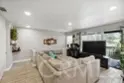 12454 Ralston #6 thumbnail 3