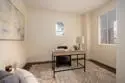 2648 Prato Lane thumbnail 6