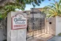 247 Calliope Street thumbnail 18