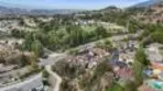 984 S Rim Crest Drive #7 thumbnail 62