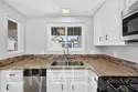3069 Brea Boulevard #10 thumbnail 8