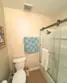 1021 Scott Street #103 thumbnail 24