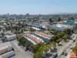 1436 20th Street #8 thumbnail 41