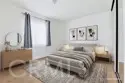 20874 Serrano Creek Road #64 thumbnail 23