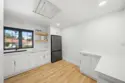 30357 San Pasqual Road thumbnail 31