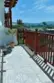2003 Costa Del Mar Road #692 thumbnail 4