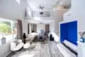 30940 Branford thumbnail 22
