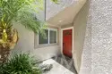 23205 Via Milano thumbnail 5