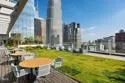 877 Francisco Street #1506 thumbnail 28