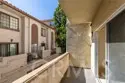 2915 Montrose Avenue #430 thumbnail 12