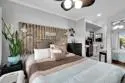 3587 Cameo Drive #19 thumbnail 19