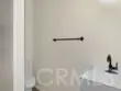 4723 Jackson Street #31 thumbnail 19