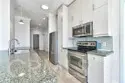 3810 Wilshire Boulevard #PH 11 thumbnail 31