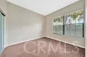 563 W Maple Avenue thumbnail 12