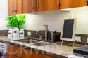 350 11th Avenue #133 thumbnail 13