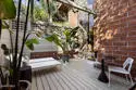 1033 Carol Drive #104 thumbnail 5