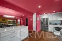 612 Wilcox Avenue thumbnail 16