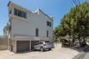 1411 Robinson Avenue #14 thumbnail 17