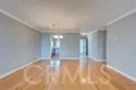 3612 Vista Bella #5 thumbnail 19