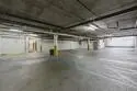 1225 Island Avenue #409 thumbnail 26