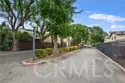 1373 Wheaton Way thumbnail 31