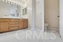 6007 Loynes #45 thumbnail 67