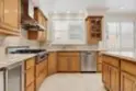 1520 Camden #106 thumbnail 30