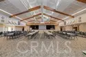 40465 Via Camposeco thumbnail 48