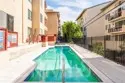 1509 Greenfield Avenue #106 thumbnail 33