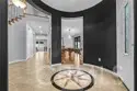 27126 Coral Bells Way thumbnail 7