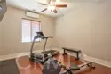 34109 Tuscan Creek thumbnail 38