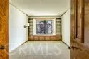 6268 Riviera Circle thumbnail 15