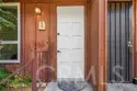 7320 Lennox Avenue #D8 thumbnail 2