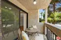 12321 Ocean Park Boulevard #2 thumbnail 6