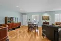 1532 Stonewood Court thumbnail 6