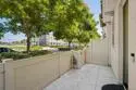 1360 Santa Victoria Road #3 thumbnail 29
