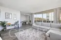 4455 Los Feliz Boulevard #601 thumbnail 11