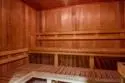 700 W E Street #1602 thumbnail 34