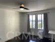 315 W 3rd #903 thumbnail 7