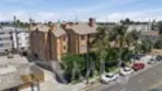 384 Redondo Avenue #401 thumbnail 38