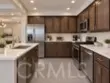 1136 N Euclid #14 thumbnail 13