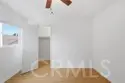 7712 Elder Way thumbnail 19